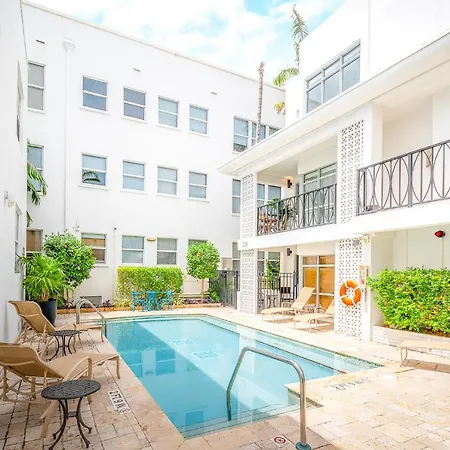 Fountain Condo 2 Story Pool Bbq Balcony